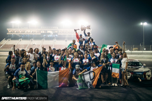 2017 FD08 Irwindale – Worthouse Drift&nbsp;Team-331