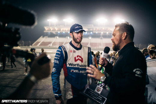 2017 FD08 Irwindale – Worthouse Drift&nbsp;Team-332