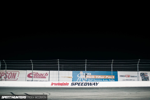 2017 FD08 Irwindale – Worthouse Drift&nbsp;Team-333