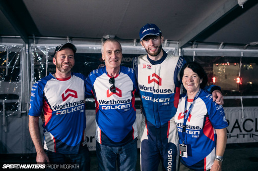 2017 FD08 Irwindale – Worthouse Drift&nbsp;Team-334