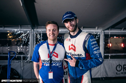 2017 FD08 Irwindale – Worthouse Drift&nbsp;Team-335