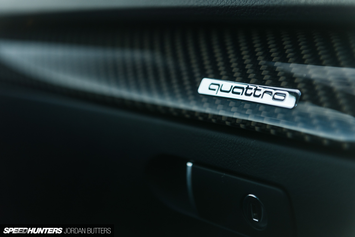 audi-rs4-avant-jordanbutters-speedhunters-0201