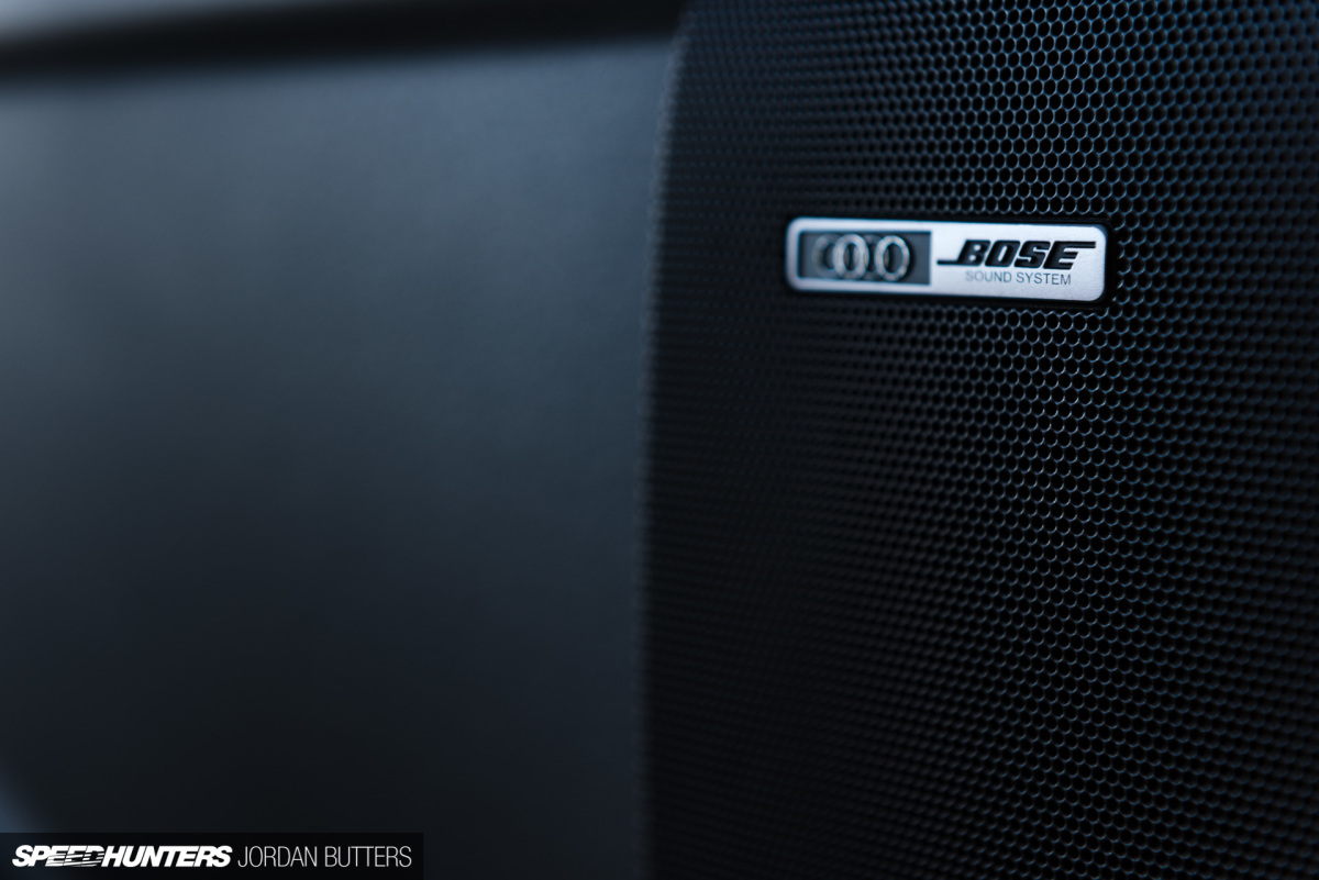 audi-rs4-avant-jordanbutters-speedhunters-0188