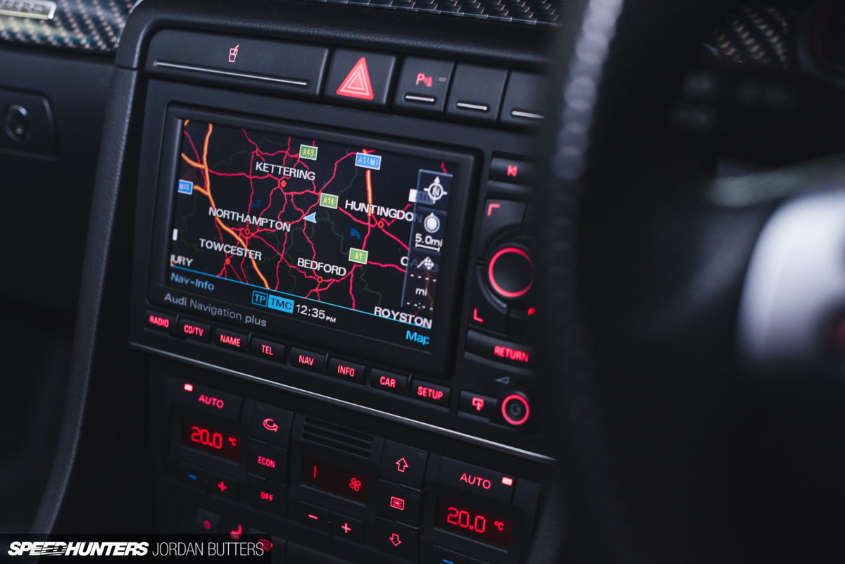 audi-rs4-avant-jordanbutters-speedhunters-0482