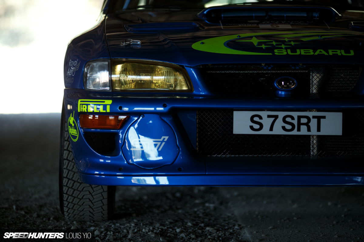 Louis_Yio_2017_Speedhunters_Richard_Burns_WRC_0010