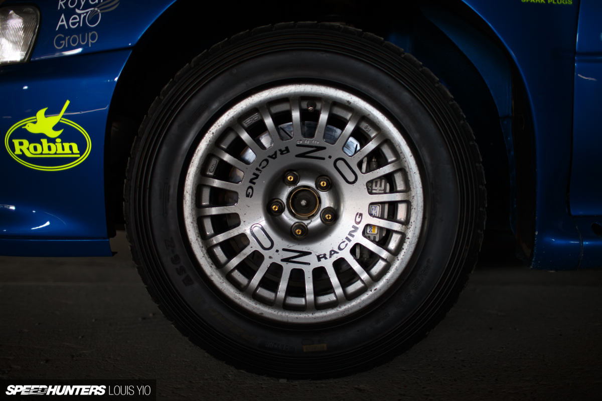 Louis_Yio_2017_Speedhunters_Richard_Burns_WRC_0011