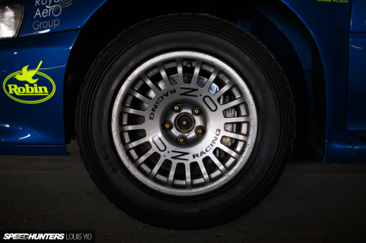 Louis_Yio_2017_Speedhunters_Richard_Burns_WRC_0011