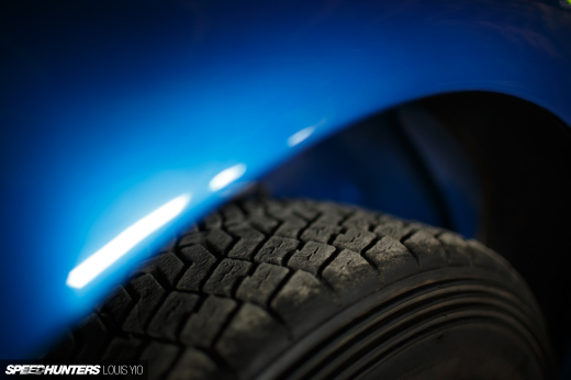 Louis_Yio_2017_Speedhunters_Richard_Burns_WRC_0013