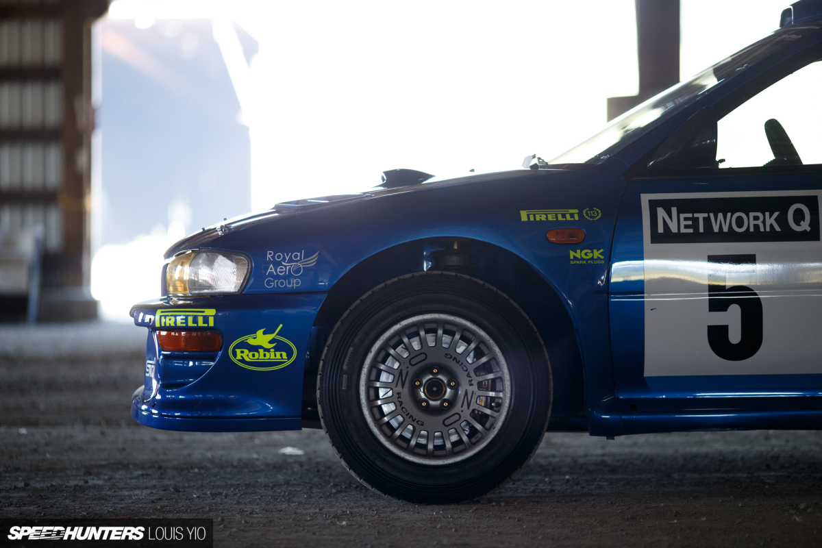 Louis_Yio_2017_Speedhunters_Richard_Burns_WRC_0015