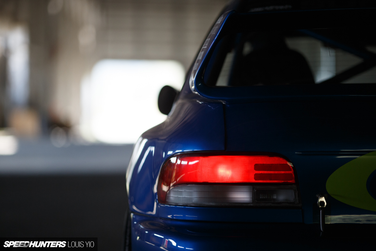 Louis_Yio_2017_Speedhunters_Richard_Burns_WRC_0020