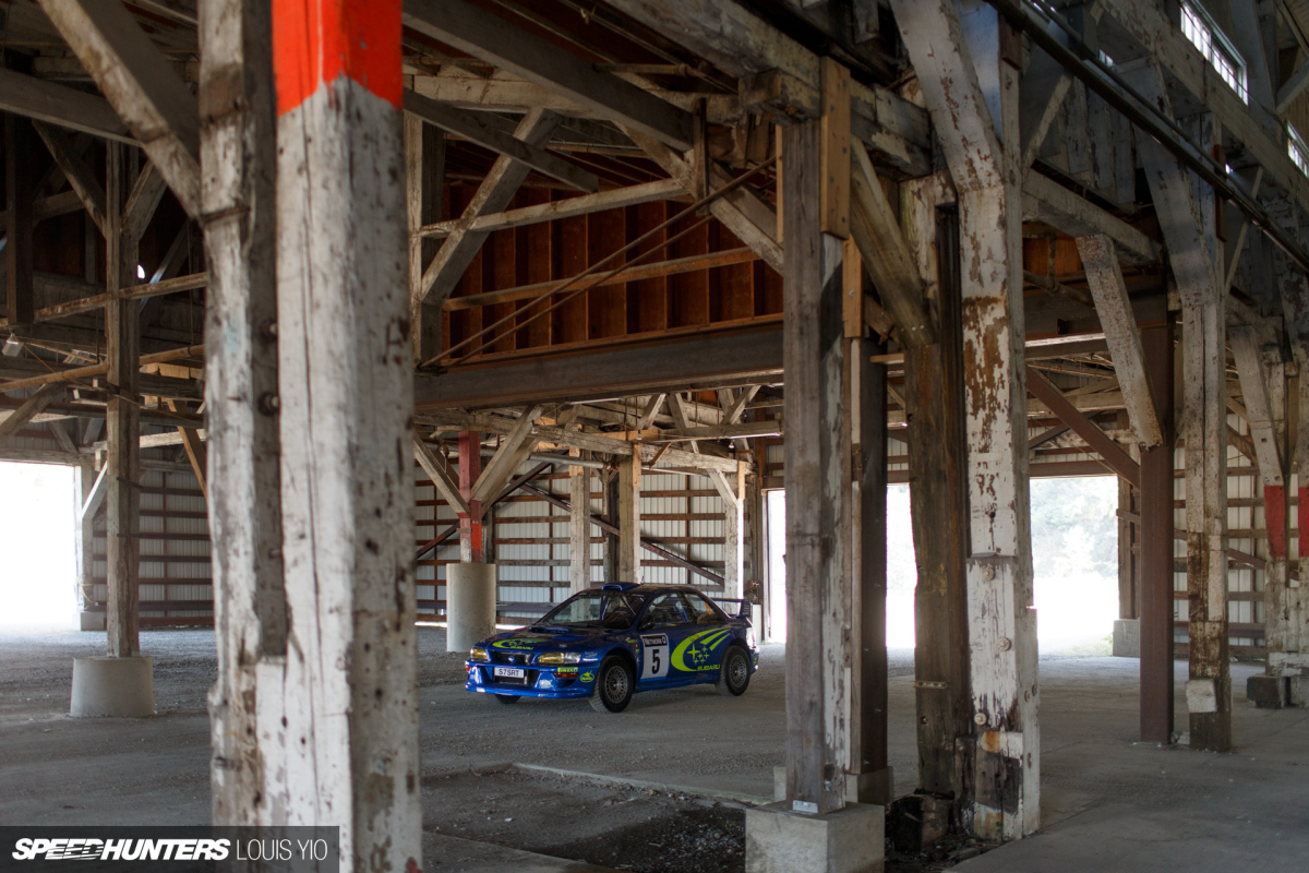 Louis_Yio_2017_Speedhunters_Richard_Burns_WRC_0021