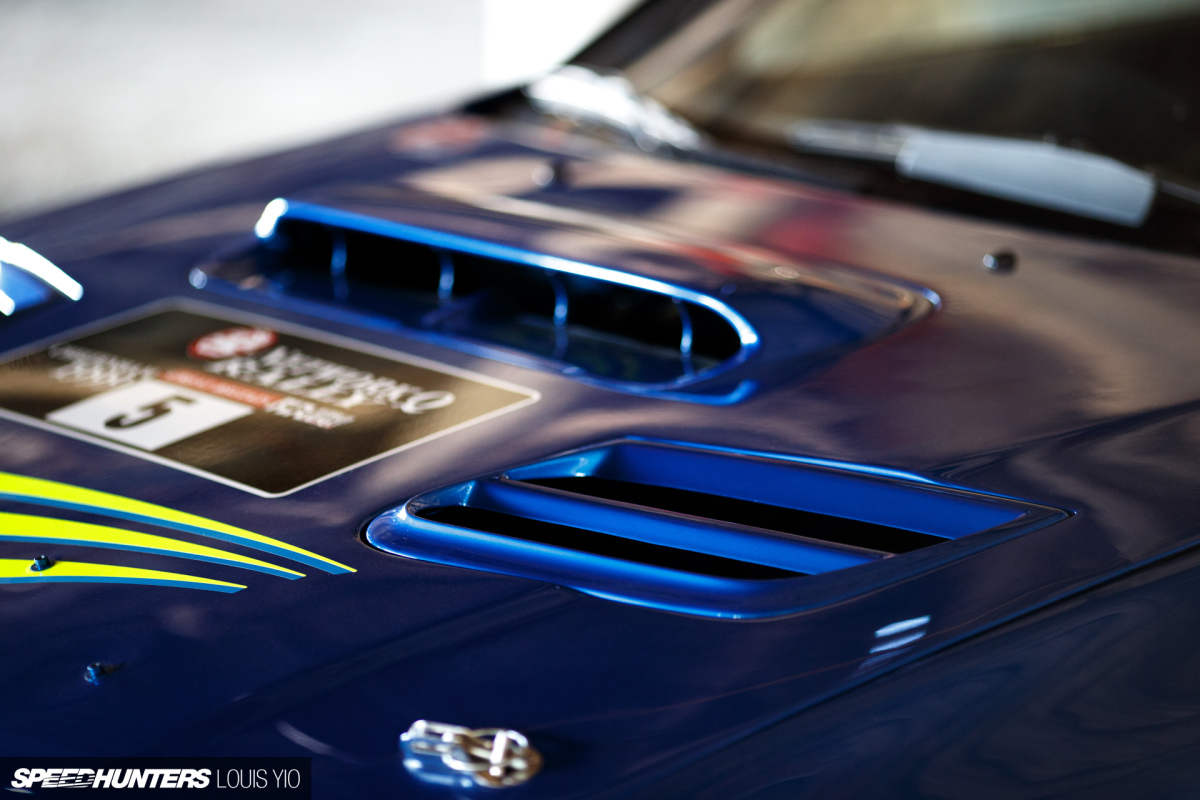 Louis_Yio_2017_Speedhunters_Richard_Burns_WRC_0025