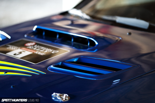 Louis_Yio_2017_Speedhunters_Richard_Burns_WRC_0025