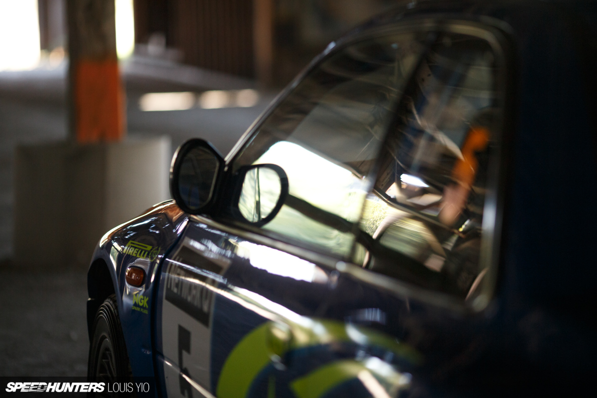 Louis_Yio_2017_Speedhunters_Richard_Burns_WRC_0032