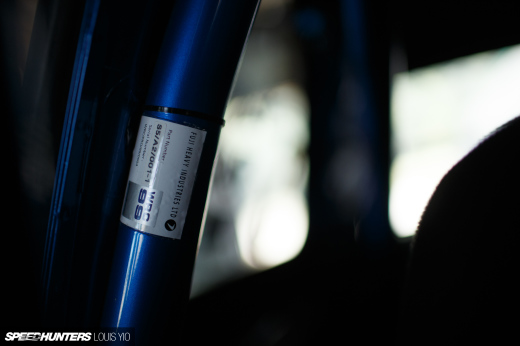 Louis_Yio_2017_Speedhunters_Richard_Burns_WRC_0038