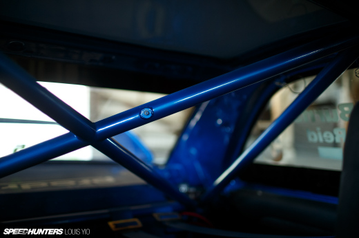 Louis_Yio_2017_Speedhunters_Richard_Burns_WRC_0039