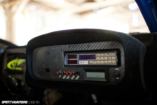 Louis_Yio_2017_Speedhunters_Richard_Burns_WRC_0041