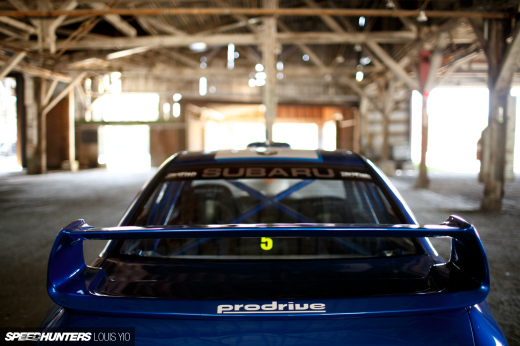 Louis_Yio_2017_Speedhunters_Richard_Burns_WRC_0043