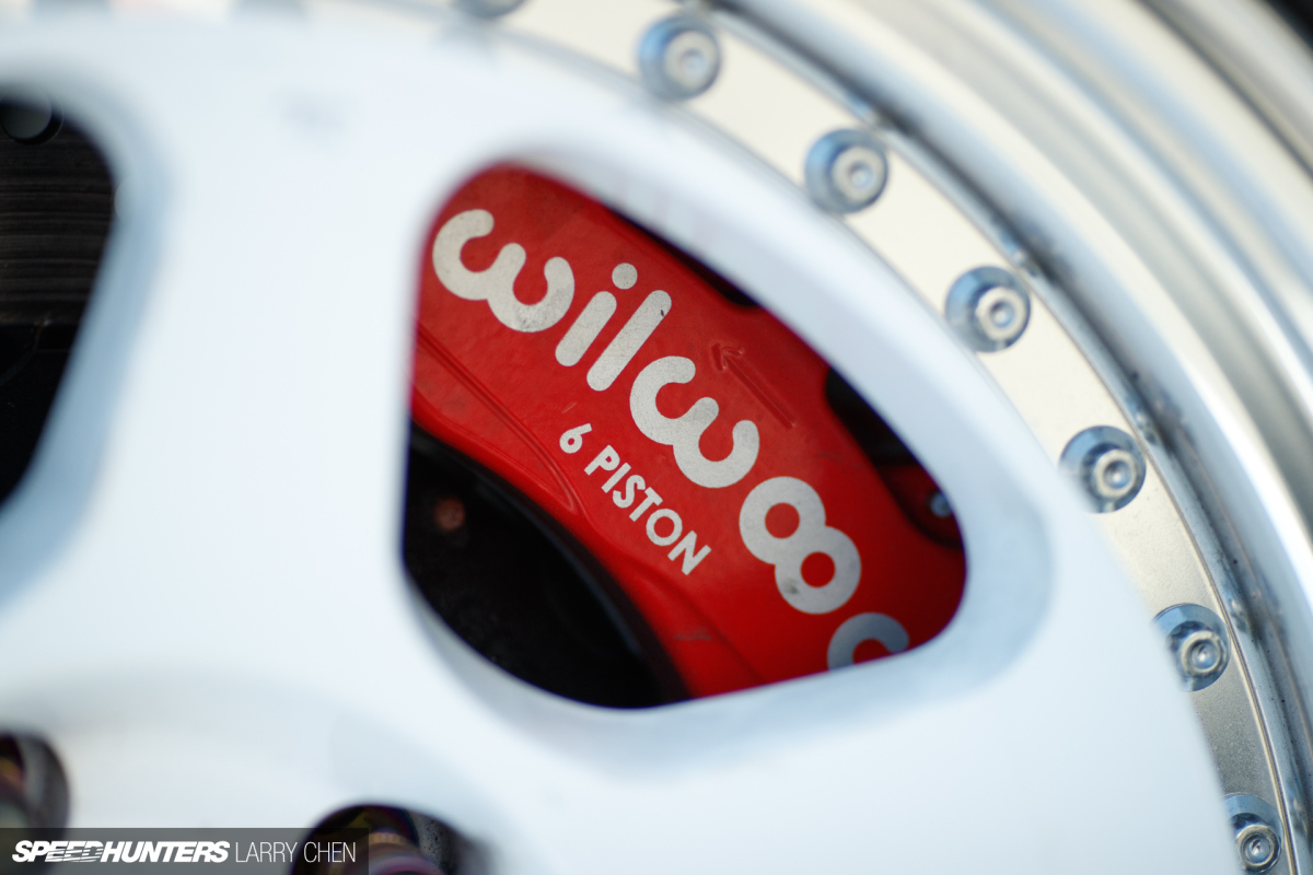 Larry_Chen_2017_Speedhunters_HGK_Eurofighter_023