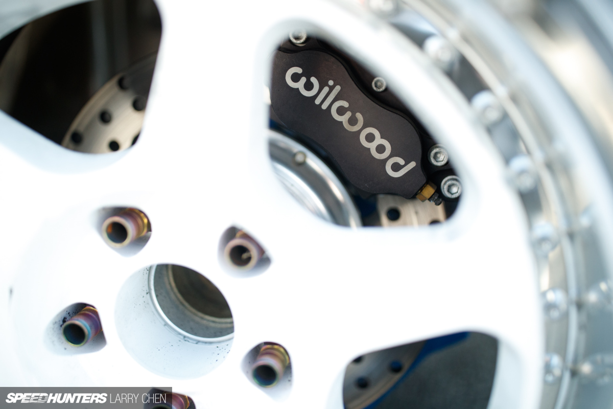 Larry_Chen_2017_Speedhunters_HGK_Eurofighter_024