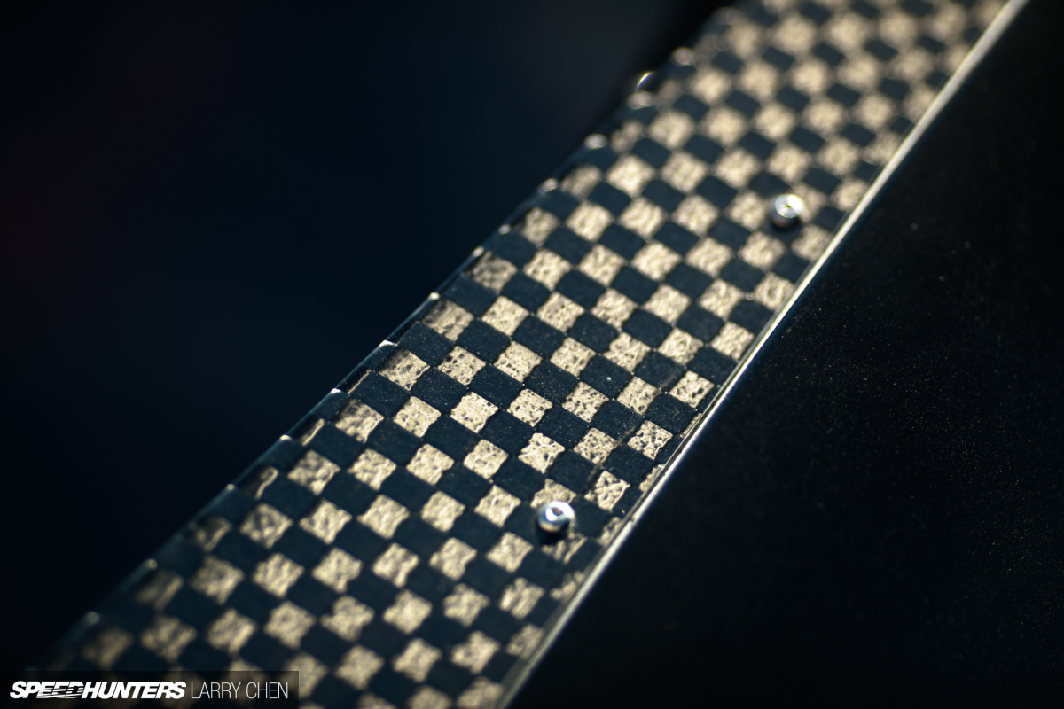 Larry_Chen_2017_Speedhunters_HGK_Eurofighter_027