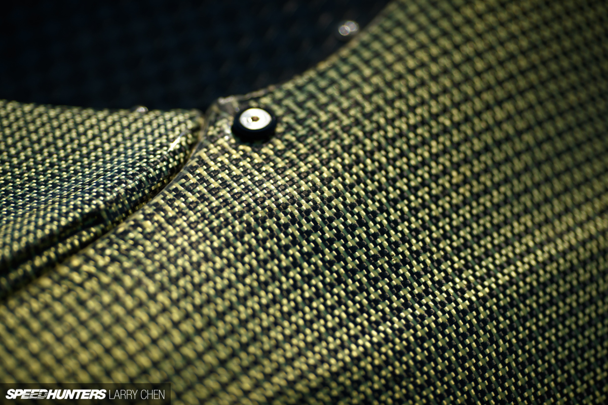 Larry_Chen_2017_Speedhunters_HGK_Eurofighter_028