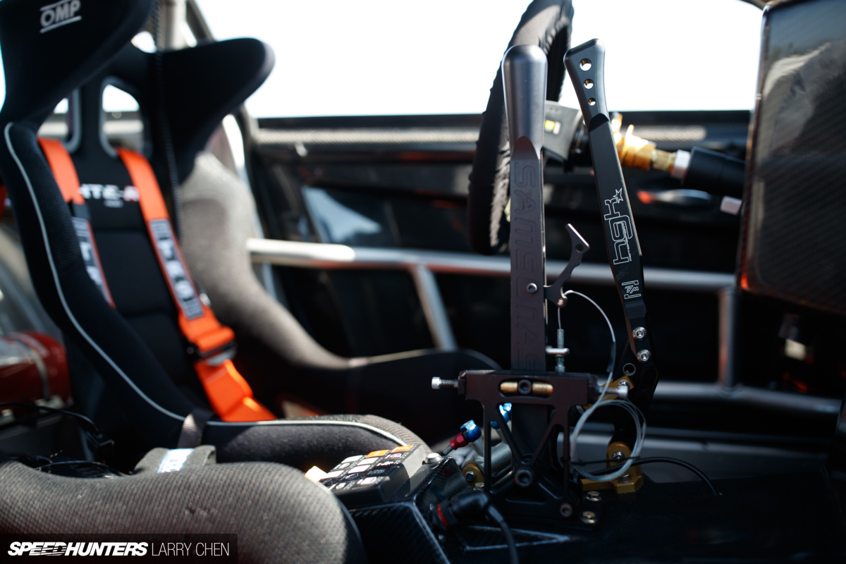 Larry_Chen_2017_Speedhunters_HGK_Eurofighter_036