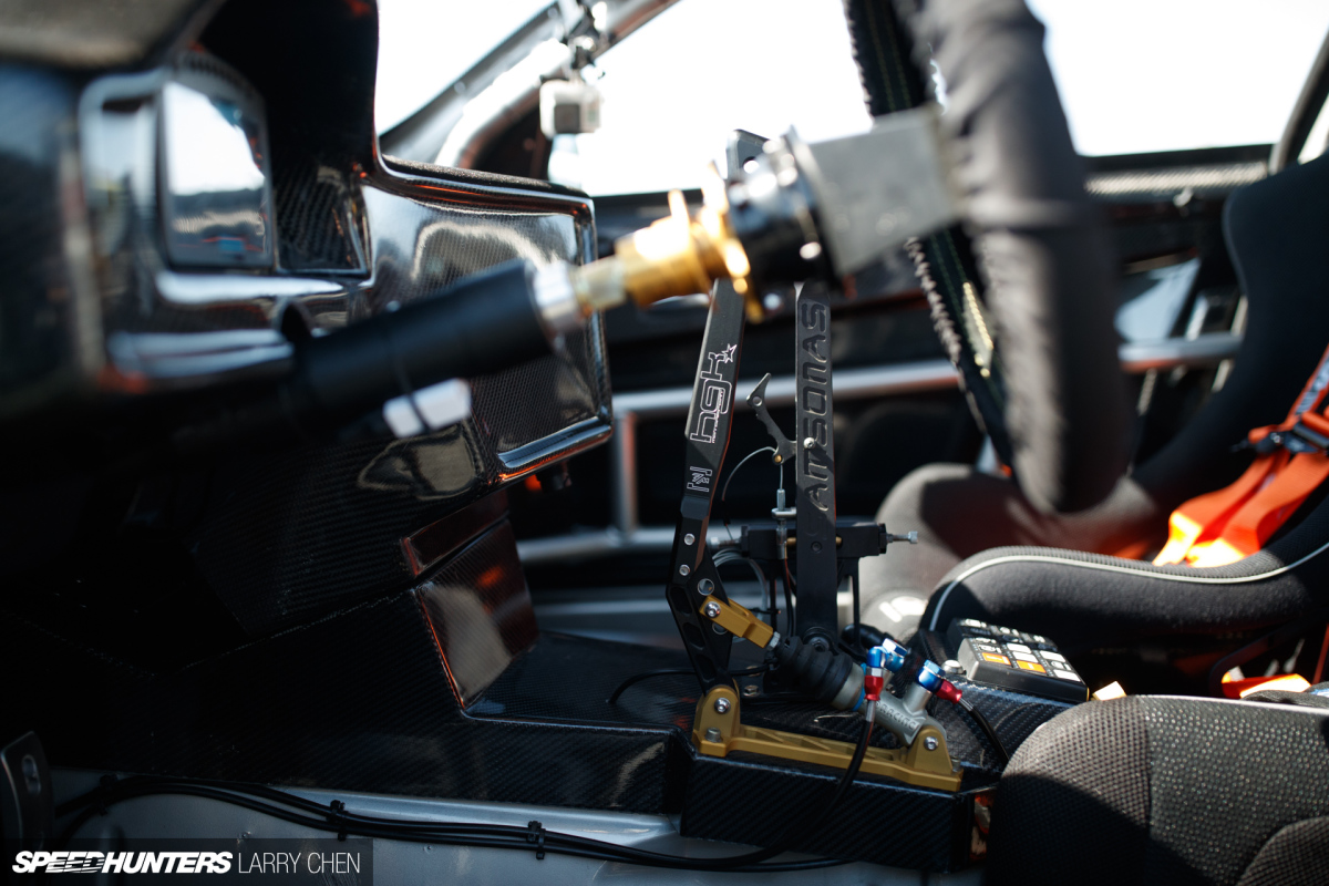 Larry_Chen_2017_Speedhunters_HGK_Eurofighter_043