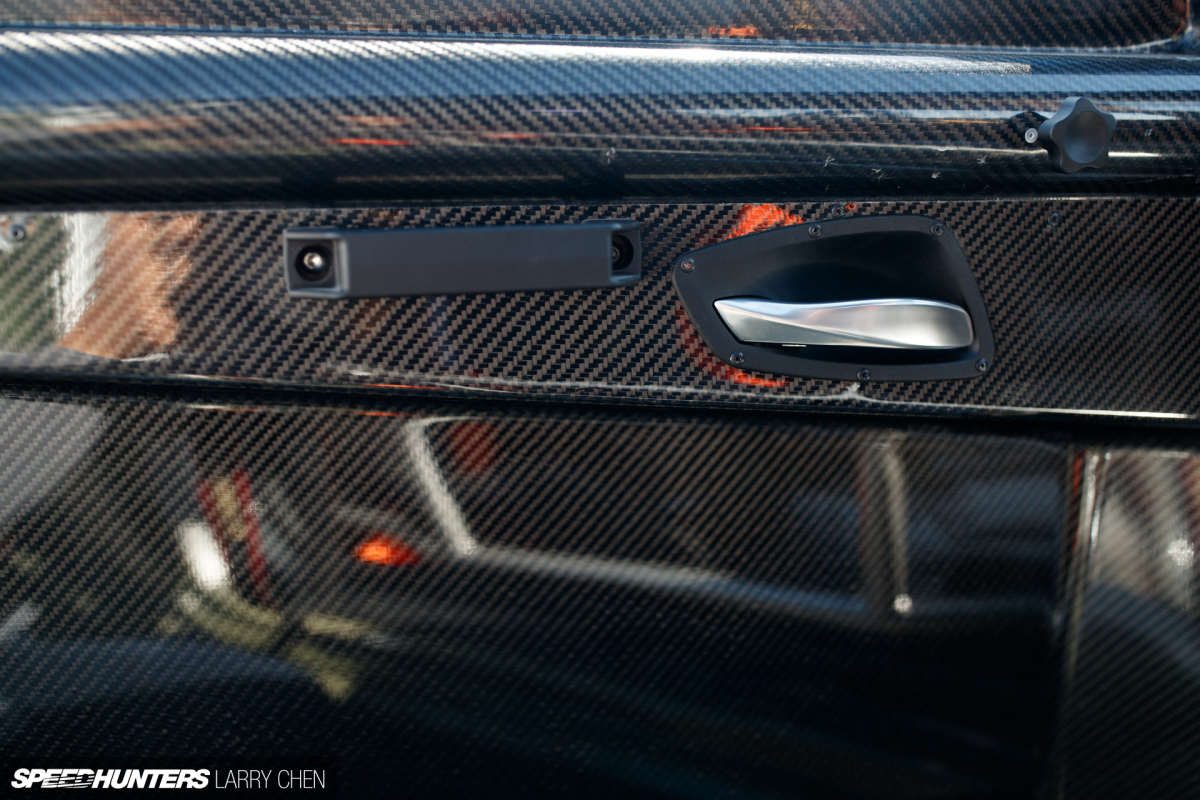 Larry_Chen_2017_Speedhunters_HGK_Eurofighter_044