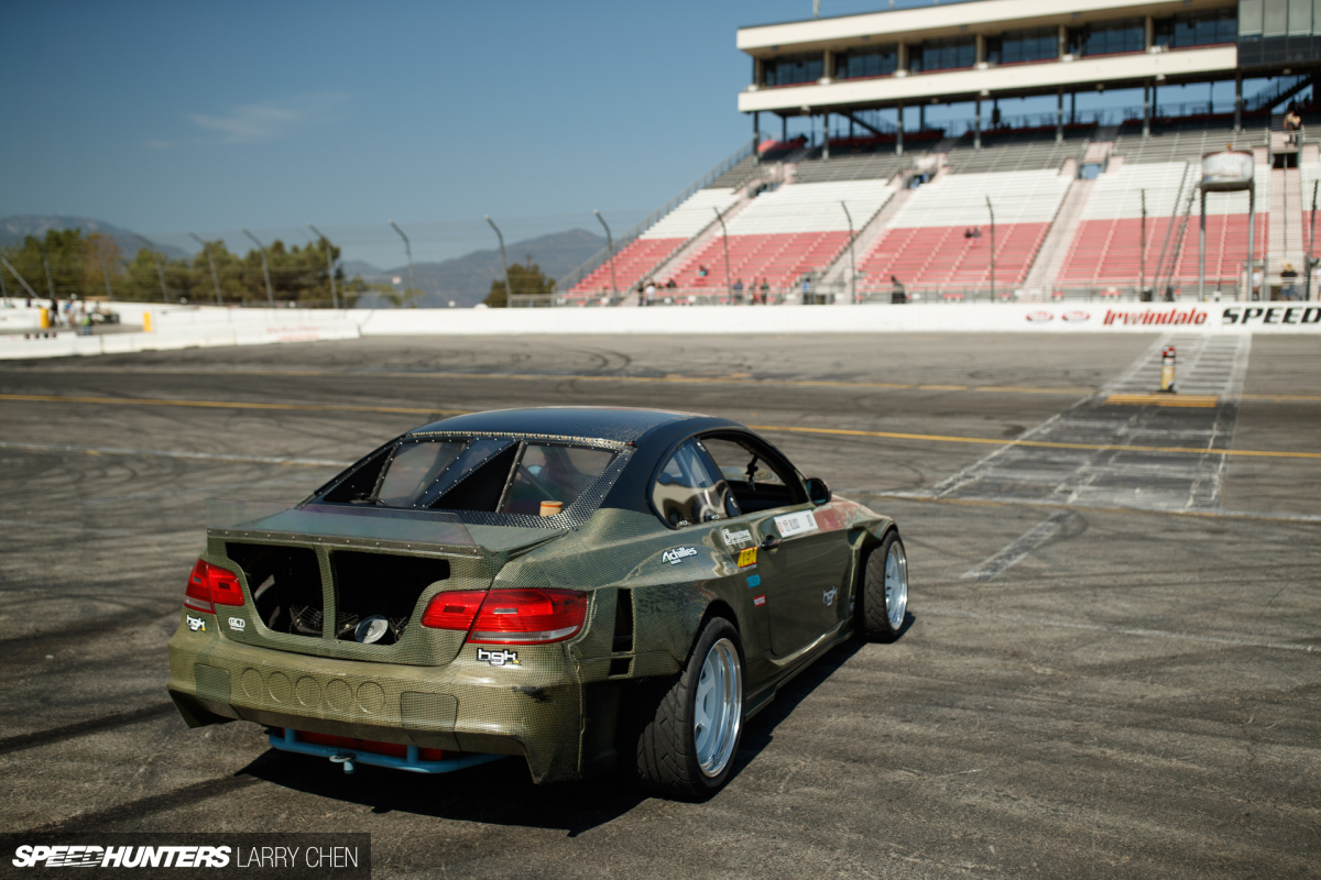 Larry_Chen_2017_Speedhunters_HGK_Eurofighter_047