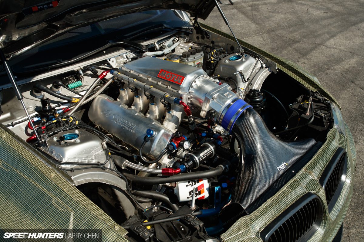 Larry_Chen_2017_Speedhunters_HGK_Eurofighter_053