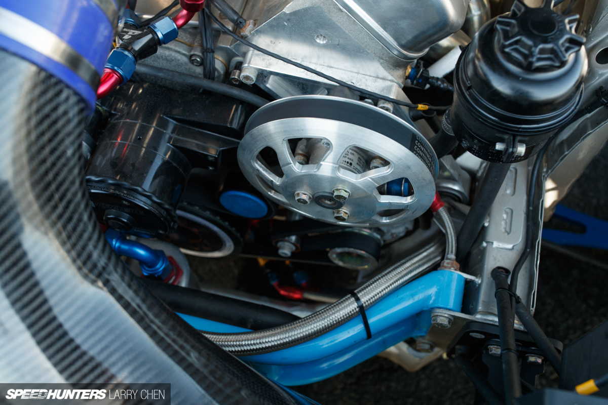 Larry_Chen_2017_Speedhunters_HGK_Eurofighter_060