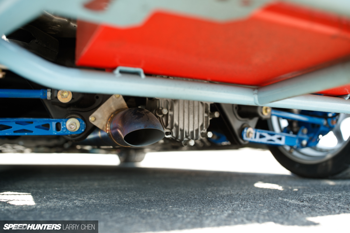 Larry_Chen_2017_Speedhunters_HGK_Eurofighter_067