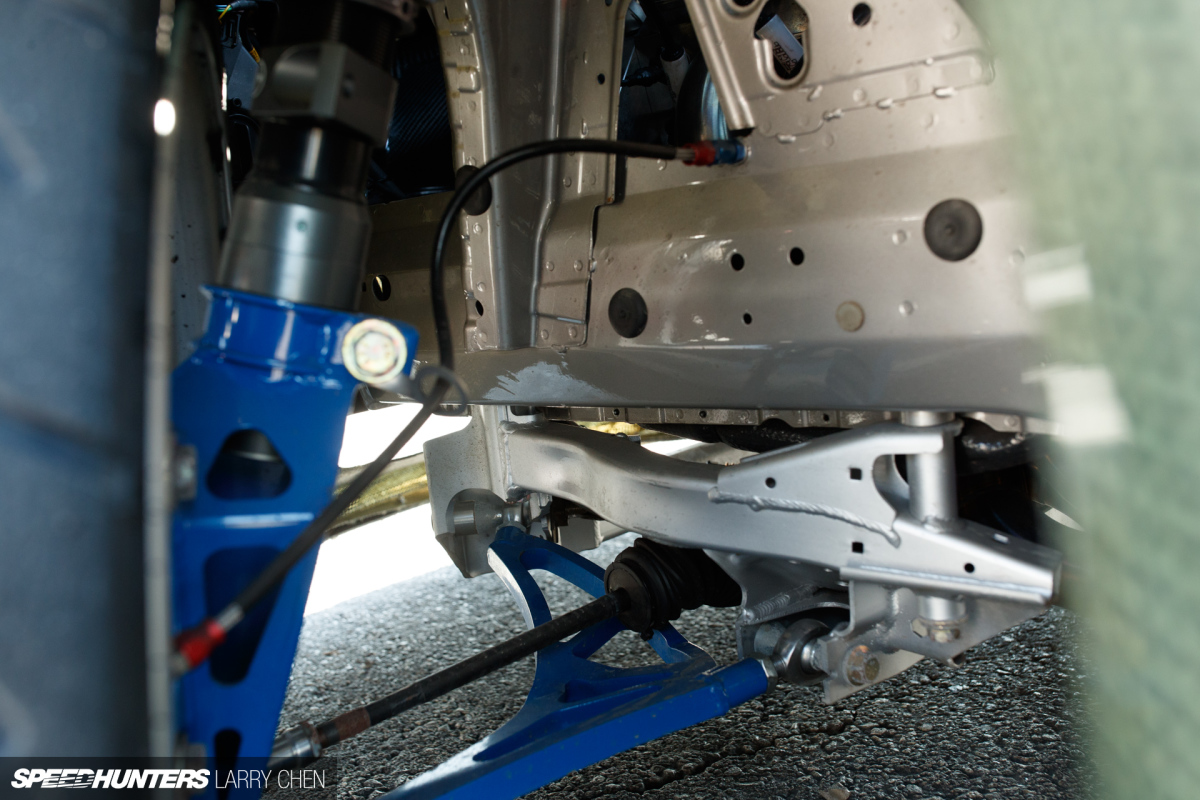 Larry_Chen_2017_Speedhunters_HGK_Eurofighter_070