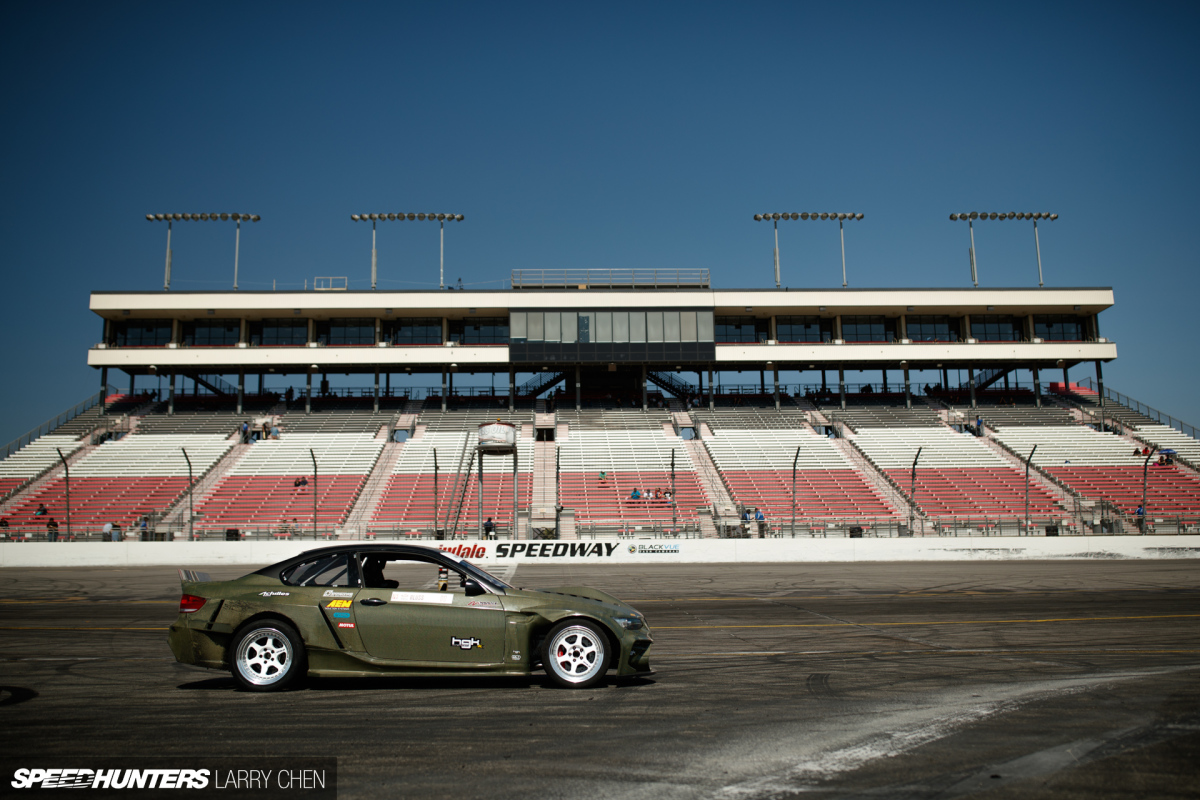 Larry_Chen_2017_Speedhunters_HGK_Eurofighter_072