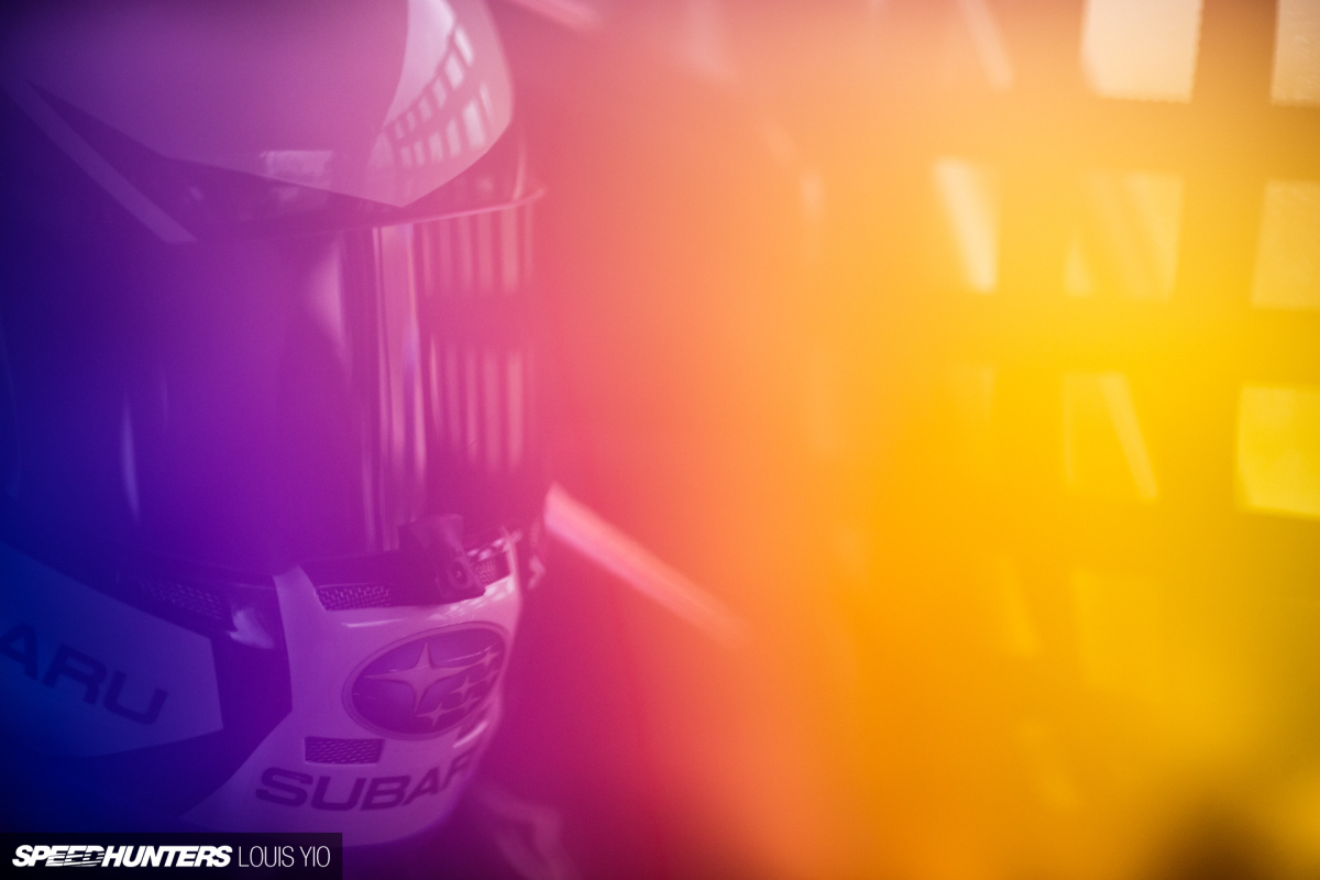 Louis_Yio_2017_Speedhunters_GRC_2017_0003