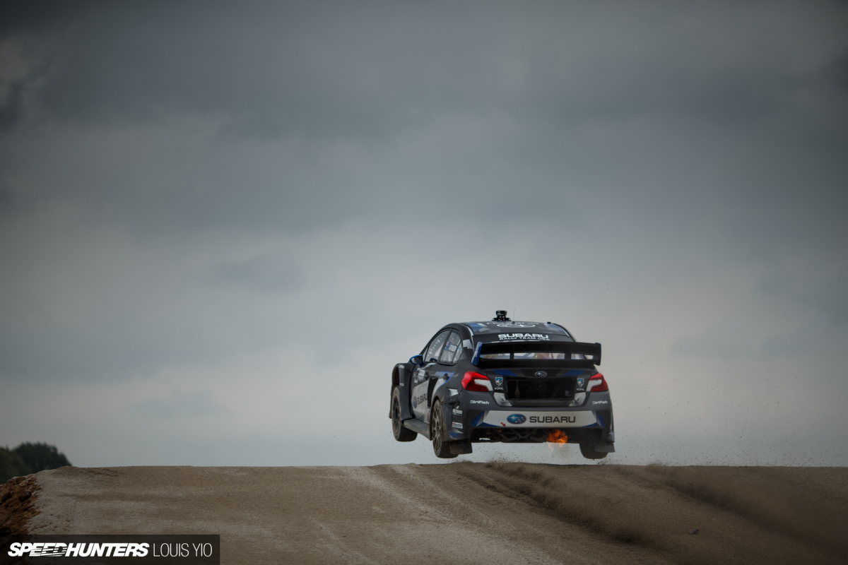 Louis_Yio_2017_Speedhunters_GRC_2017_0004