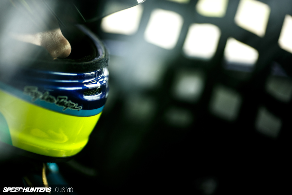 Louis_Yio_2017_Speedhunters_GRC_2017_0005