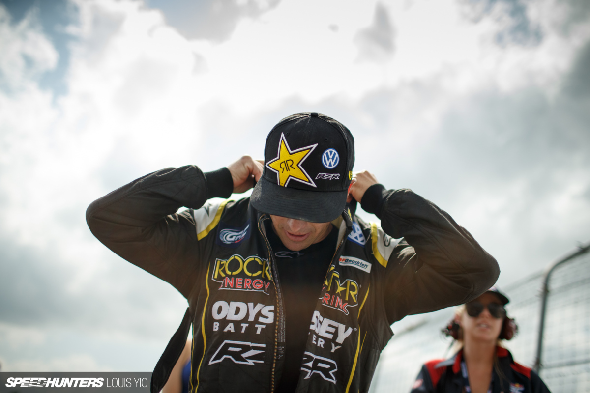 Louis_Yio_2017_Speedhunters_GRC_2017_0008