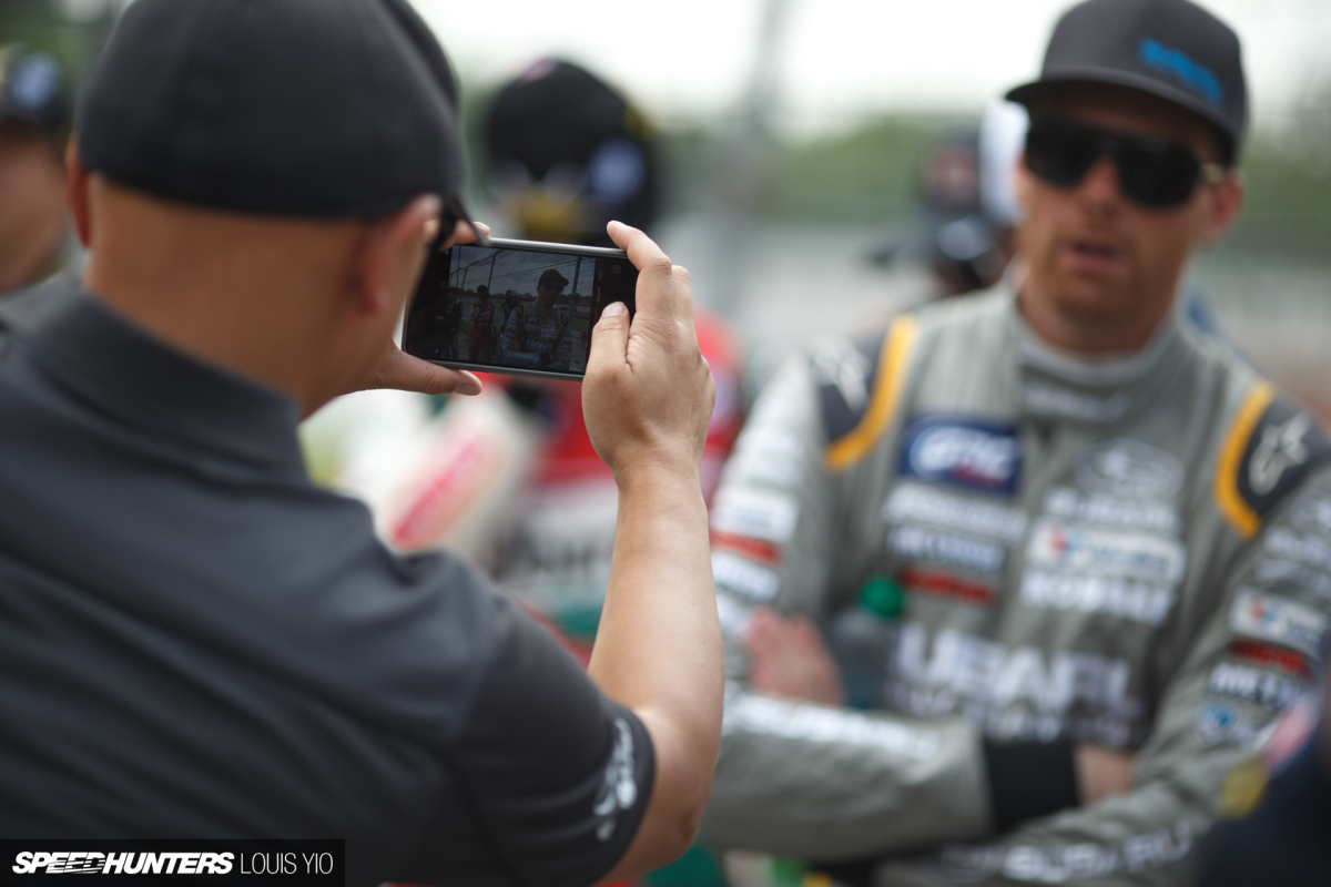 Louis_Yio_2017_Speedhunters_GRC_2017_0009