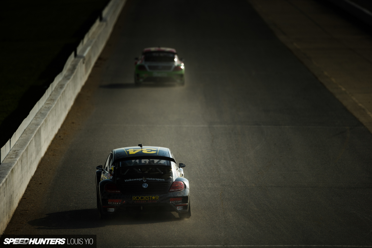 Louis_Yio_2017_Speedhunters_GRC_2017_0012