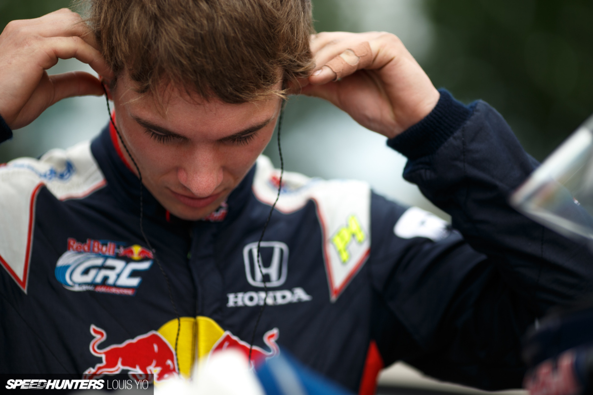 Louis_Yio_2017_Speedhunters_GRC_2017_0014