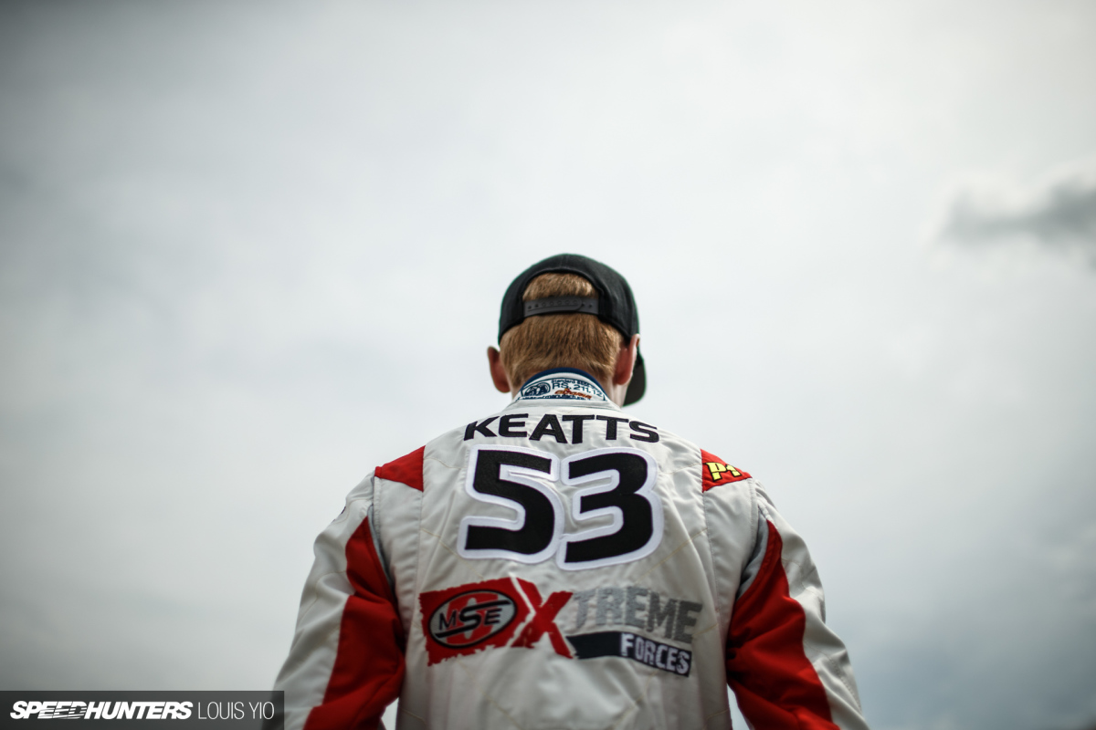Louis_Yio_2017_Speedhunters_GRC_2017_0015