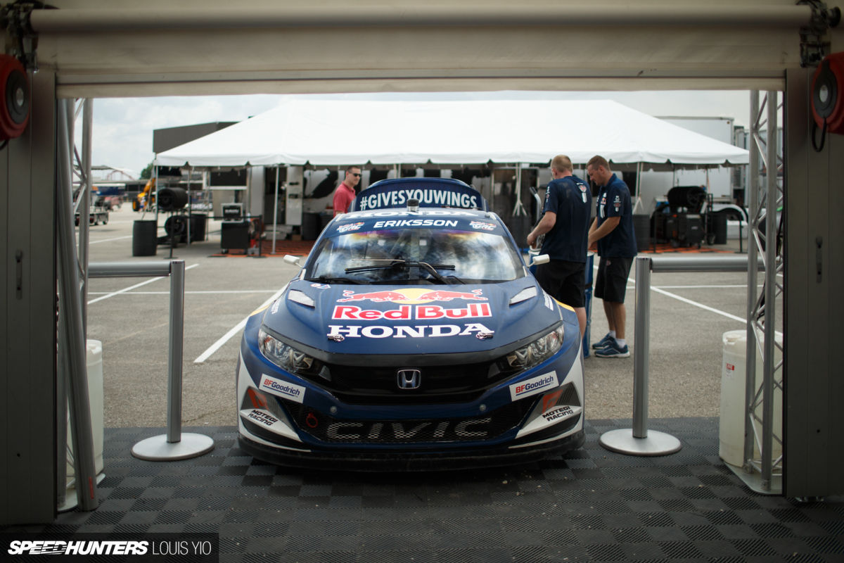 Louis_Yio_2017_Speedhunters_GRC_2017_0018