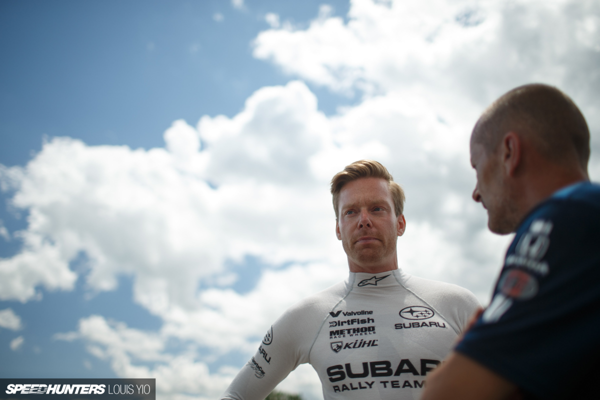 Louis_Yio_2017_Speedhunters_GRC_2017_0027