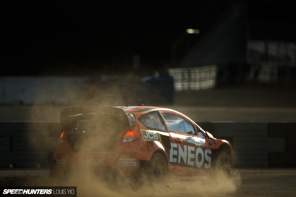 Louis_Yio_2017_Speedhunters_GRC_2017_0031