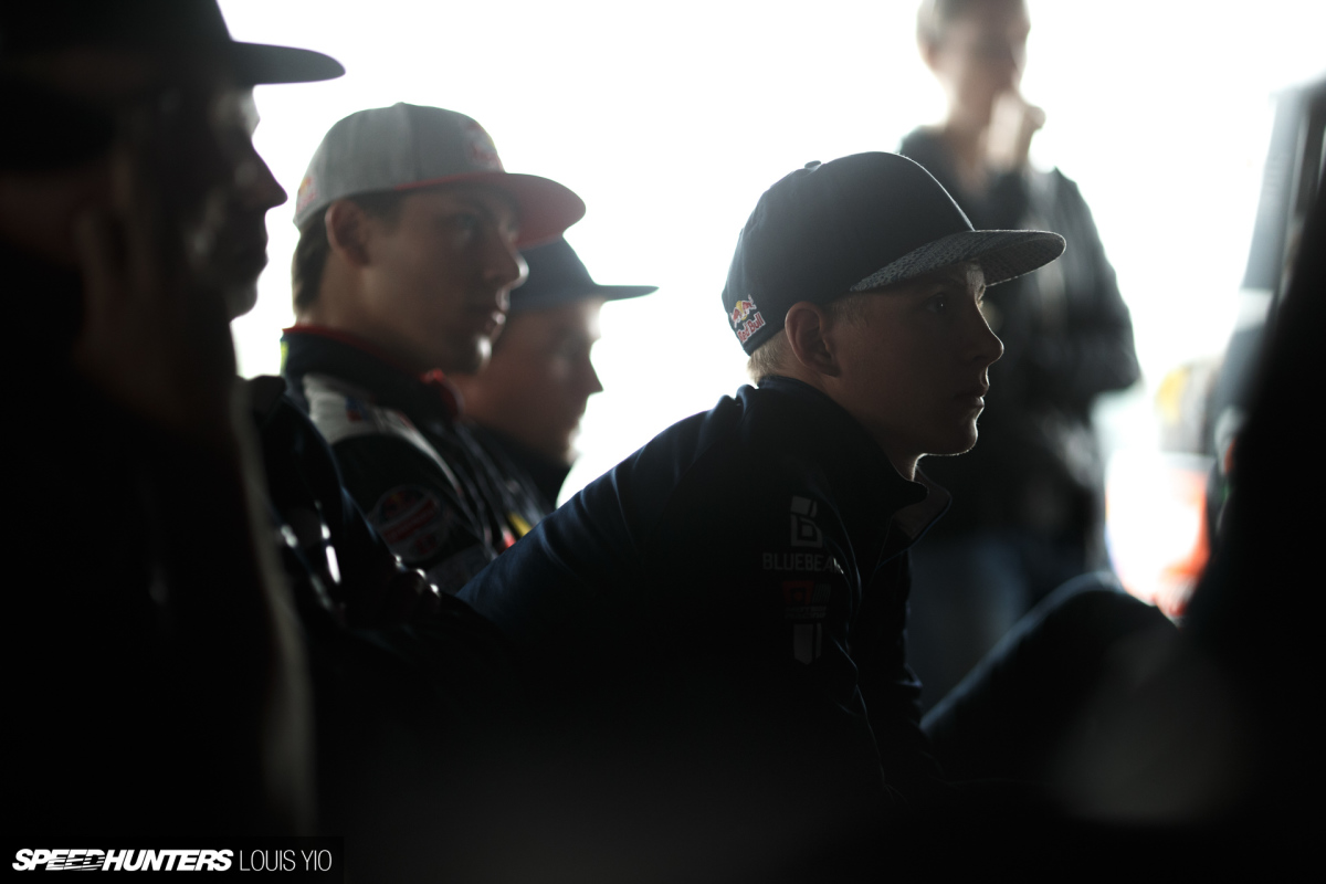 Louis_Yio_2017_Speedhunters_GRC_2017_0043