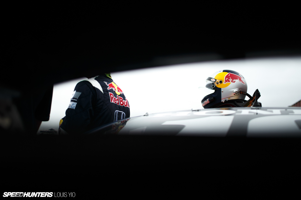 Louis_Yio_2017_Speedhunters_GRC_2017_0044
