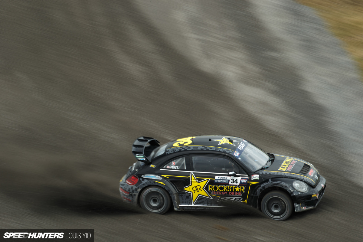 Louis_Yio_2017_Speedhunters_GRC_2017_0050