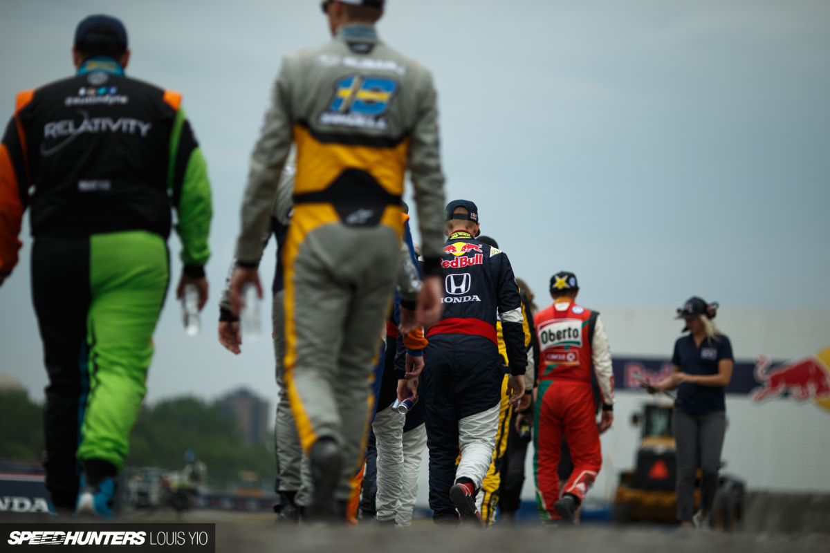 Louis_Yio_2017_Speedhunters_GRC_2017_0051